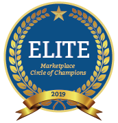 Marketplace ELITE 2019