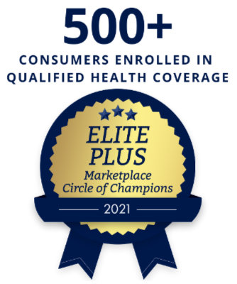 Elite Plus