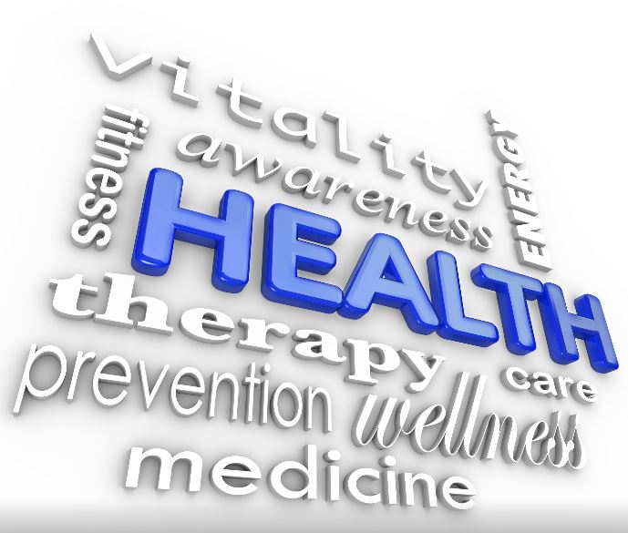 Why Do I Need to Buy Health Insurance?