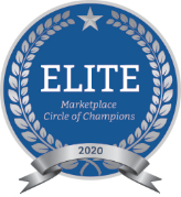 Marketplace ELITE 2020